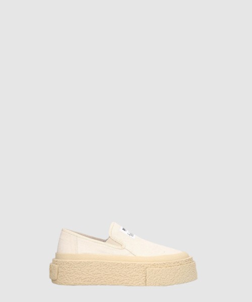 마르지엘라 스니커즈 S59WR0