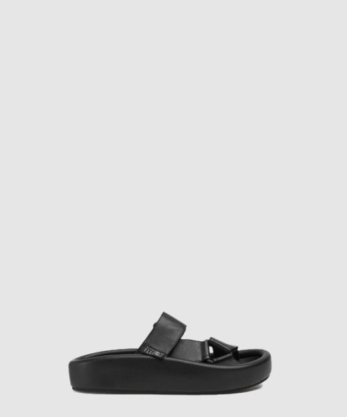 마르지엘라 샌들 S59WP0