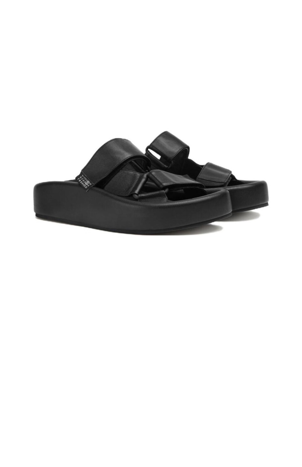 마르지엘라 샌들 S59WP0