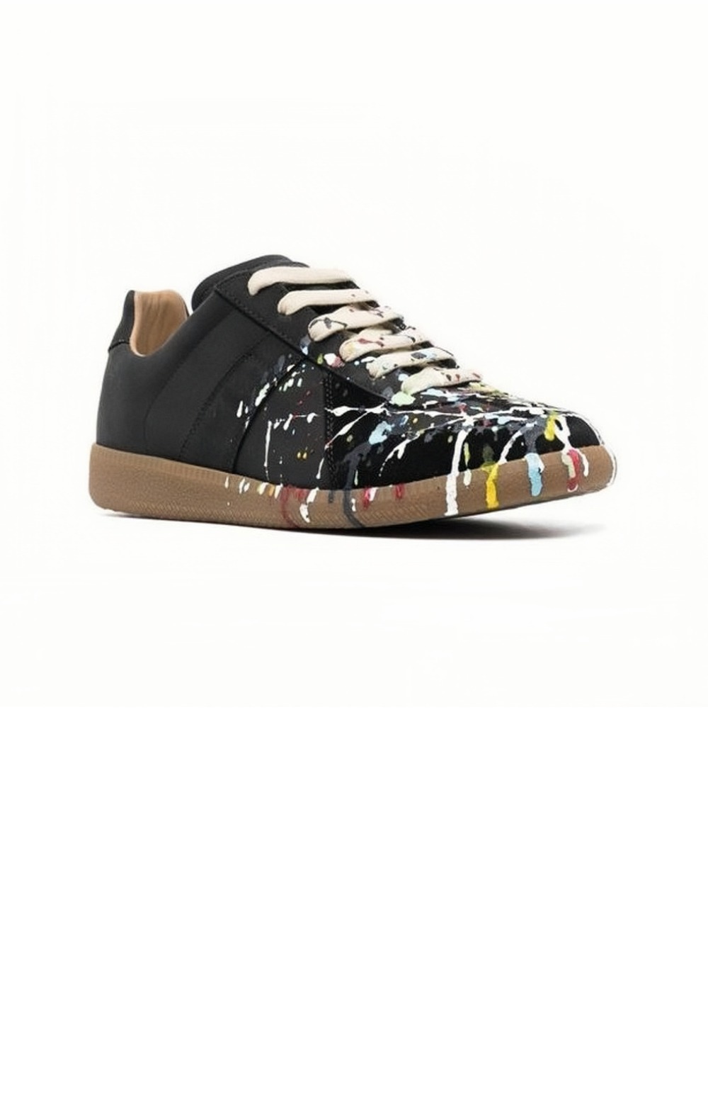 마르지엘라 스니커즈 S58WS0