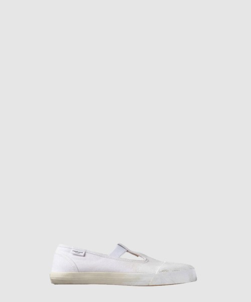 마르지엘라 스니커즈 S97WS0