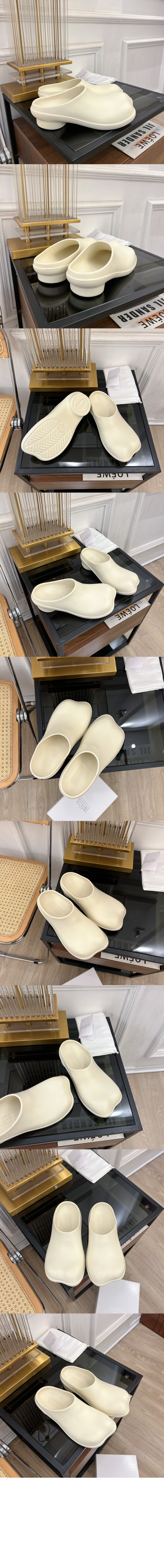 마르지엘라 블로퍼 S66WX0