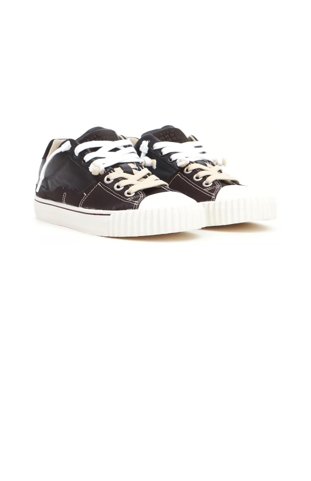 마르지엘라 New Evolution 스니커즈