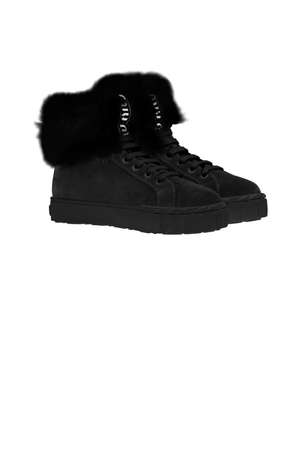 미우미우 스니커즈 5T384D