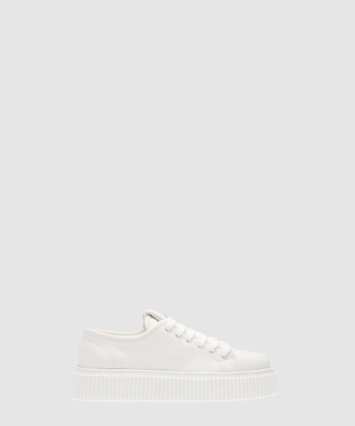 미우미우 스니커즈 5E889D