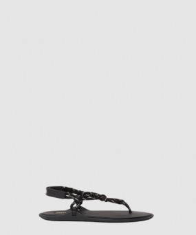 미우미우 샌들 5Y184E