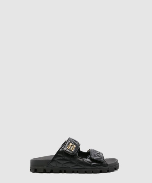 미우미우 슬리퍼 5XX640