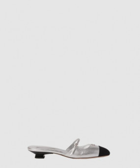 미우미우 샌들 51077E