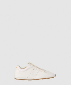 미우미우 스니커즈 5E114E