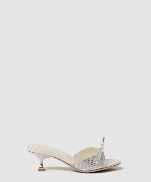 미우미우 슬라이드 5XX630