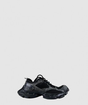 발렌시아가 스니커즈 803681