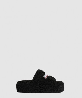 발렌시아가 샌들 762826