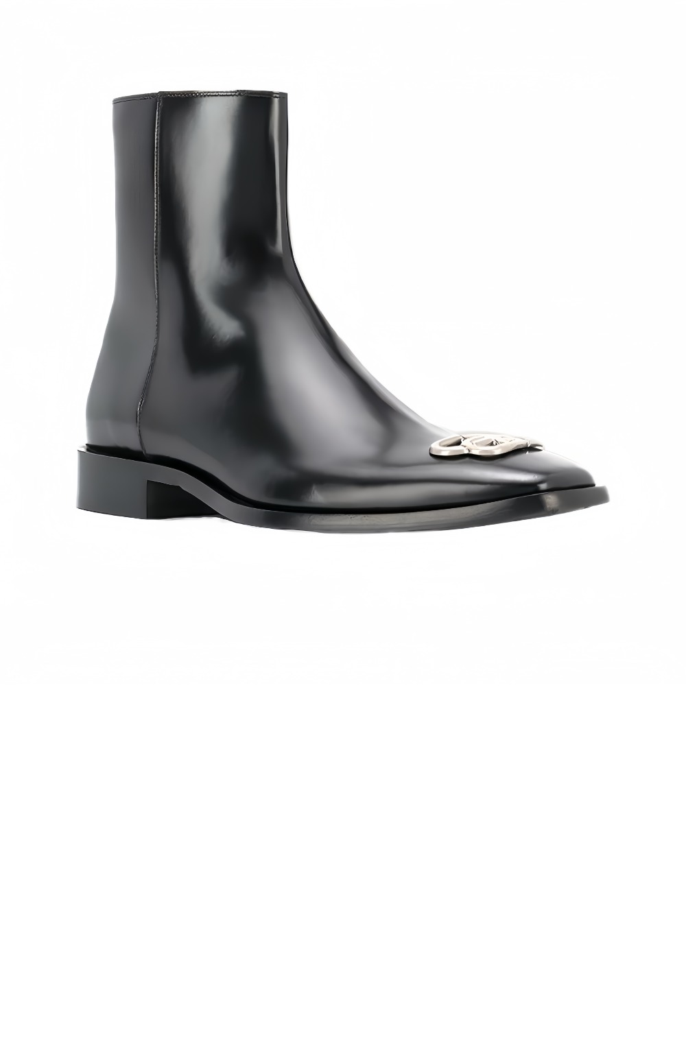 발렌시아가 부츠 579665