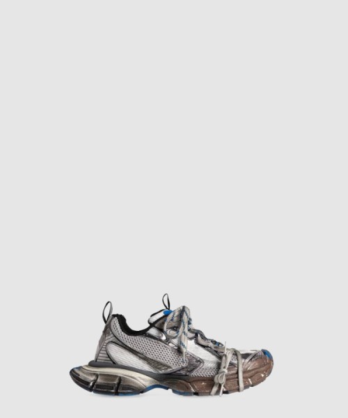 발렌시아가 스니커즈 734734