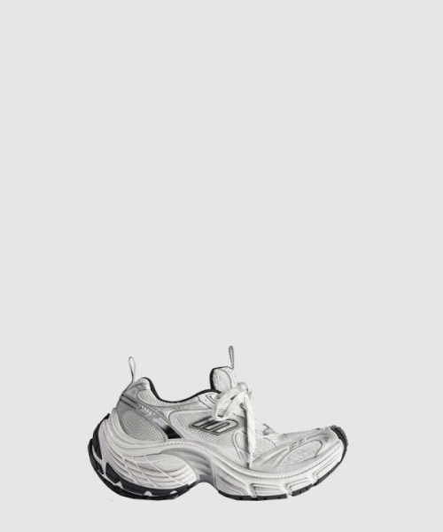 발렌시아가 스니커즈 784342