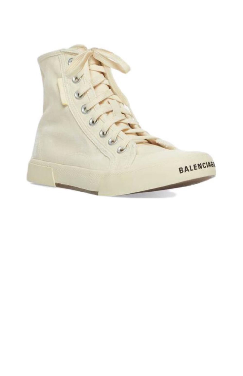 발렌시아가 스니커즈 688752