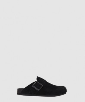 발렌시아가 샌들 761712