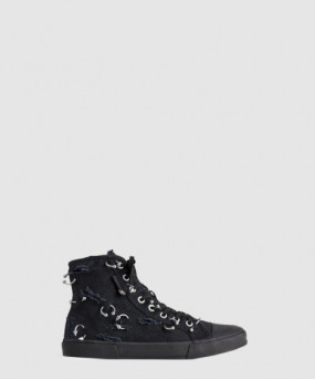 발렌시아가 스니커즈 688752