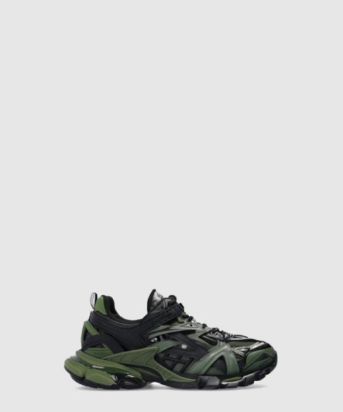 발렌시아가 트랙슈즈 2.0 568614