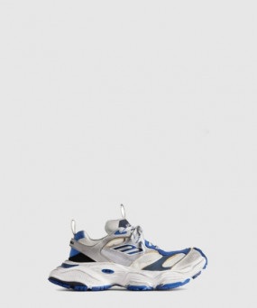 발렌시아가 카고 스니커즈 785754