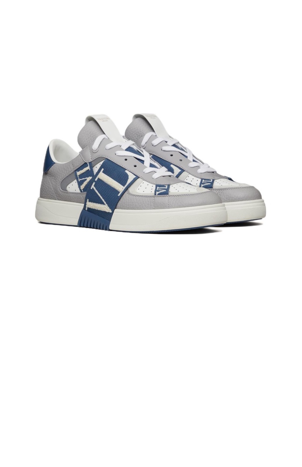 발렌티노 스니커즈 2Y2S0C