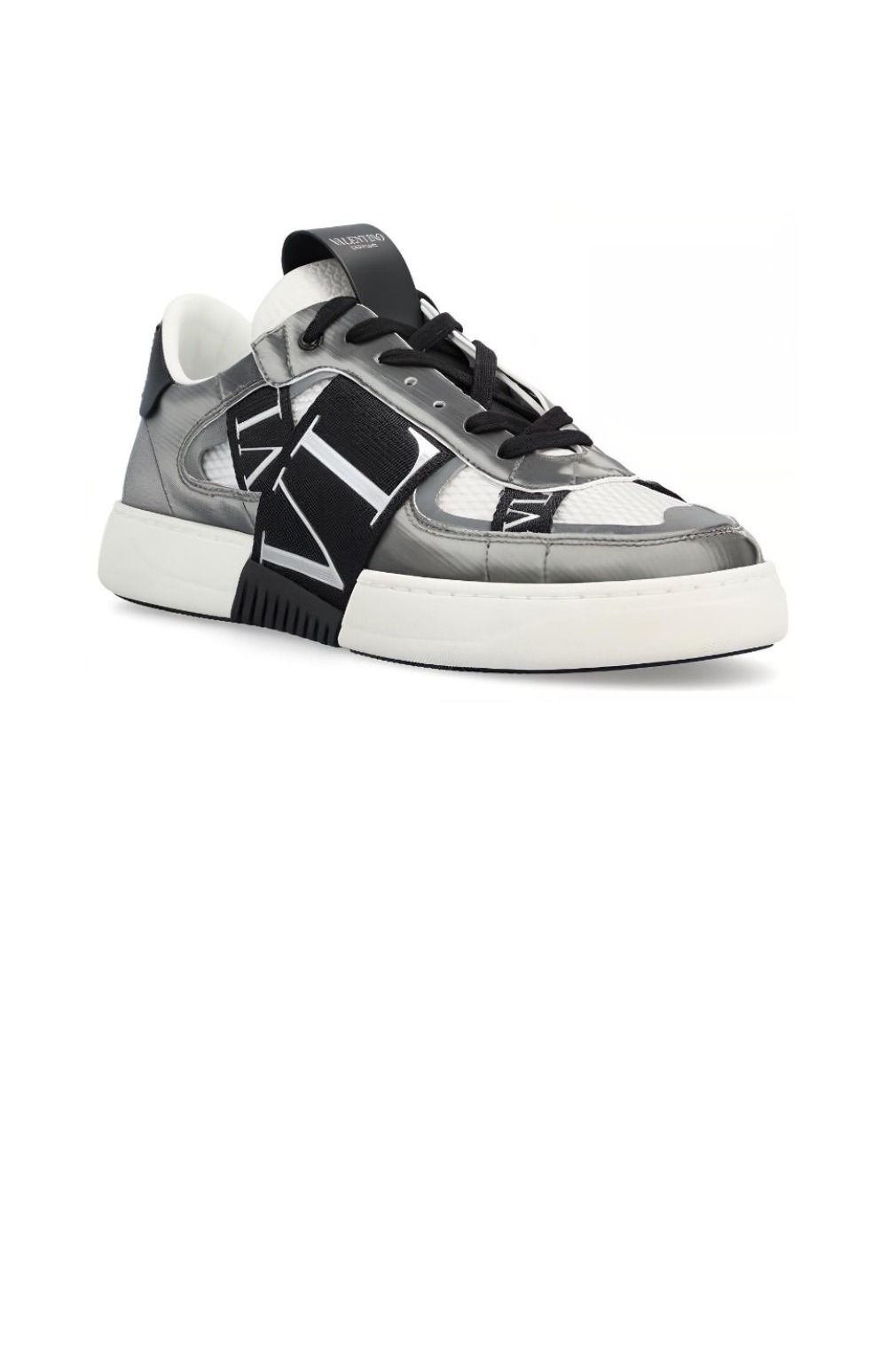 발렌티노 스니커즈 2Y2S0C