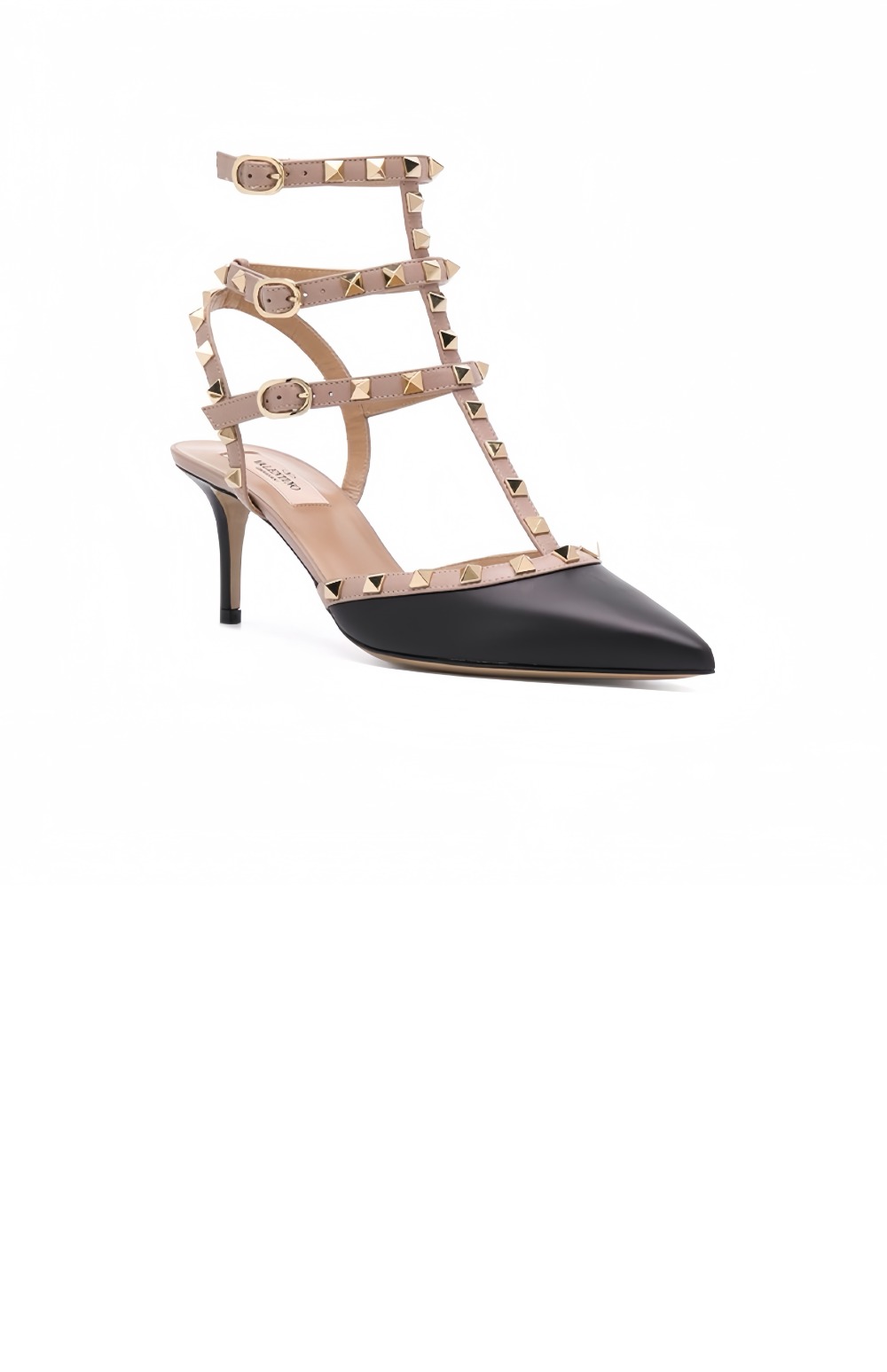 발렌티노 펌프스 RW2S03