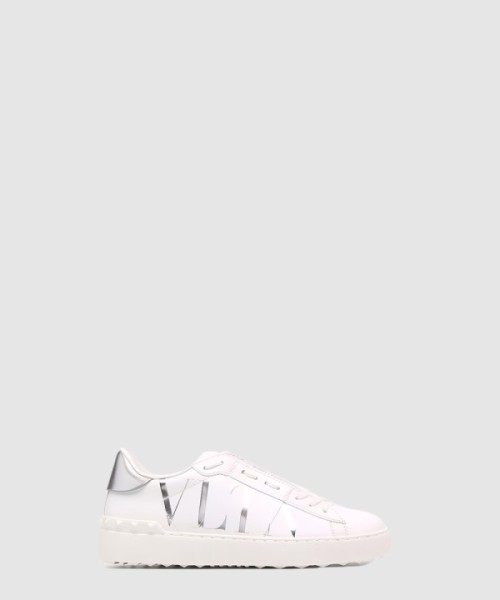 발렌티노 스니커즈 WW2S07