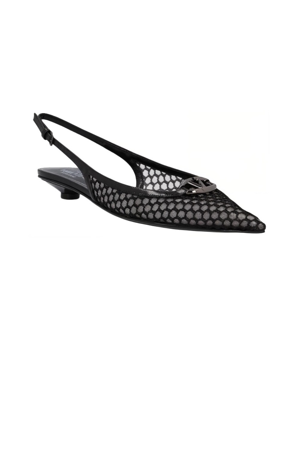 발렌티노 샌들 4W0S0I