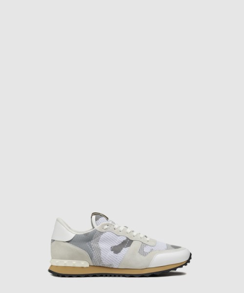 발렌티노 스니커즈 UY2S07