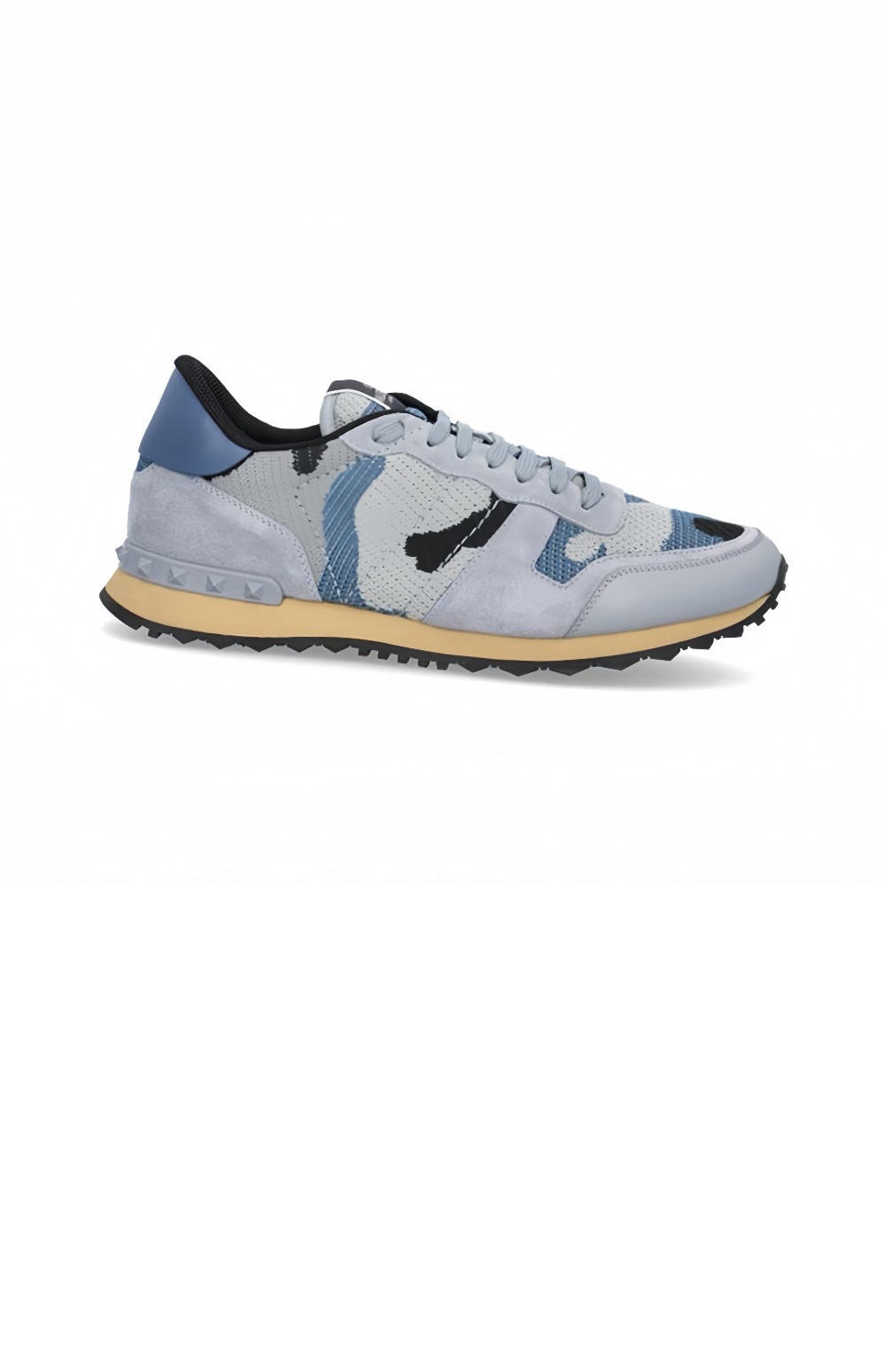 발렌티노 스니커즈 S0723Q