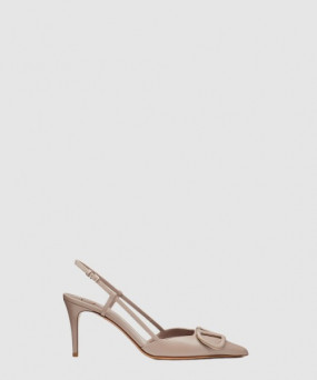 발렌티노 펌프스 XW2SOR