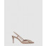 발렌티노 펌프스 XW2SOR