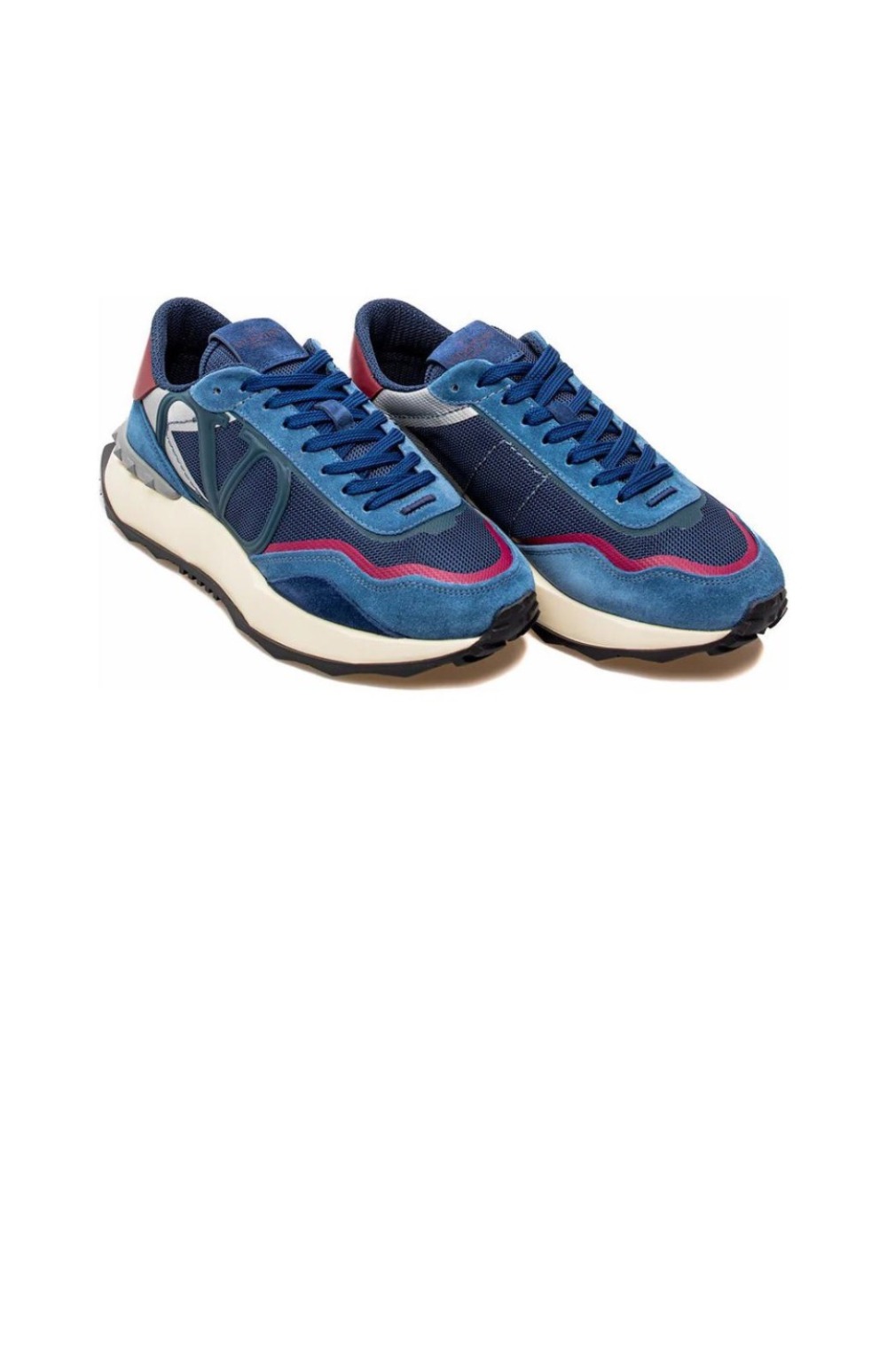 발렌티노 스니커즈 2Y2SOF