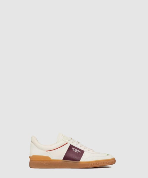 발렌티노 스니커즈 4Y2S0H