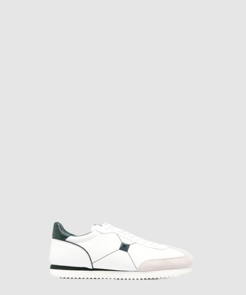 발렌티노 스니커즈 1YOSOG