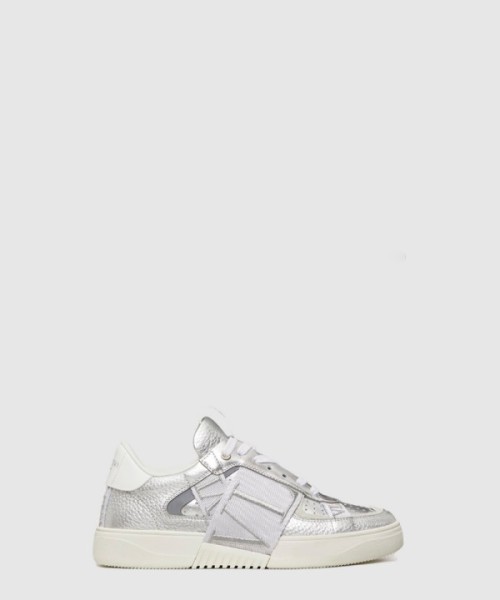 발렌티노 VLTN 스니커즈 XW2S0V