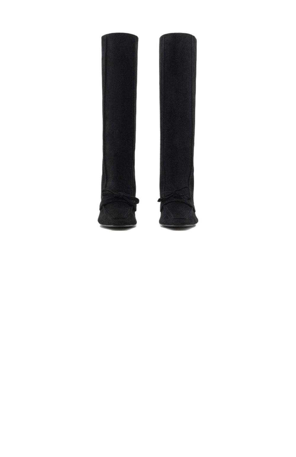 버버리 부츠 80773831