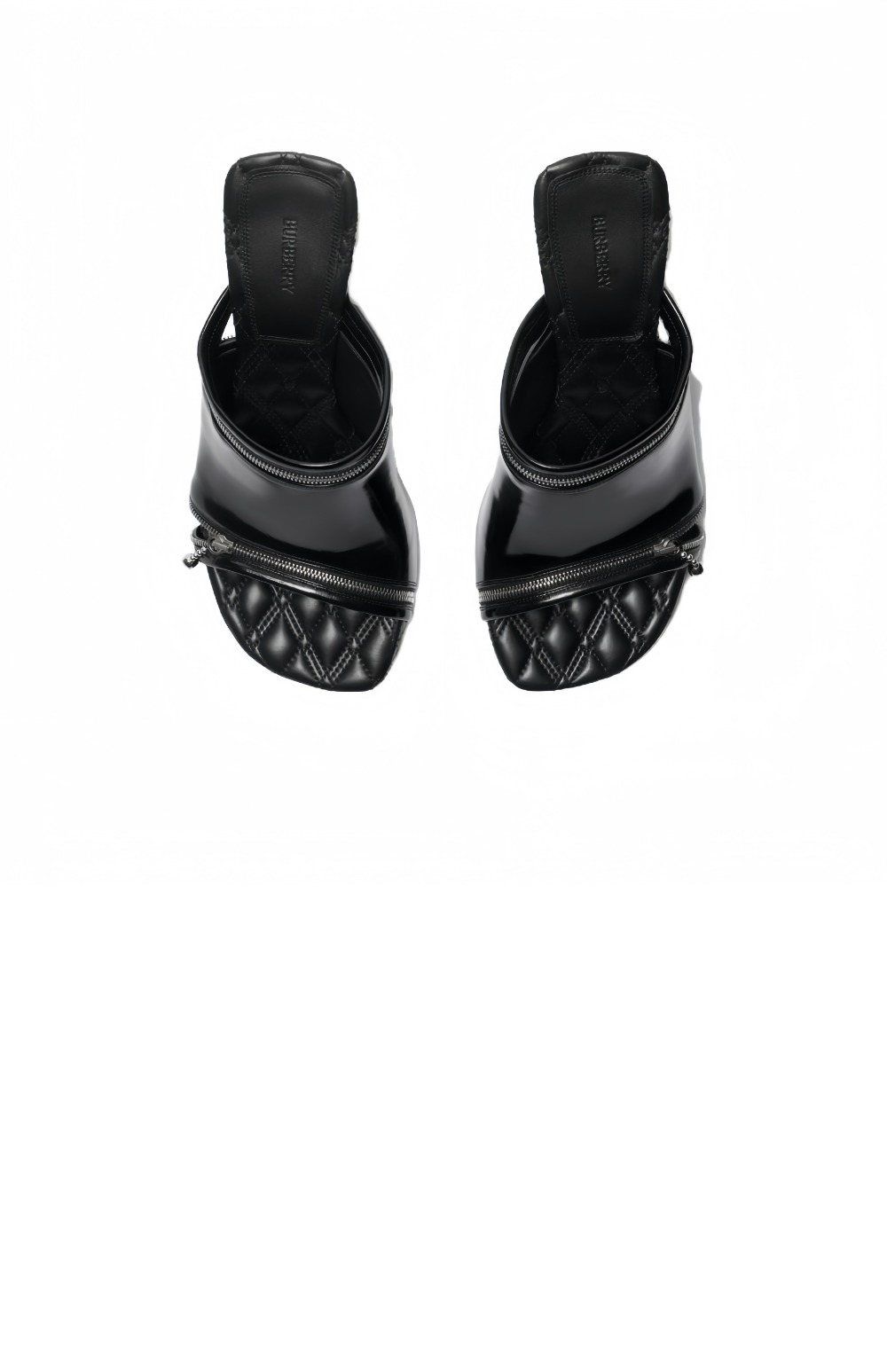 버버리 샌들품목 80802591