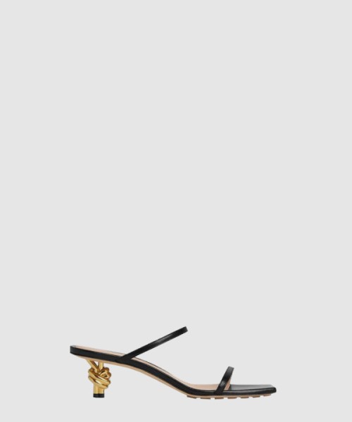 보테가베네타 샌들 780298