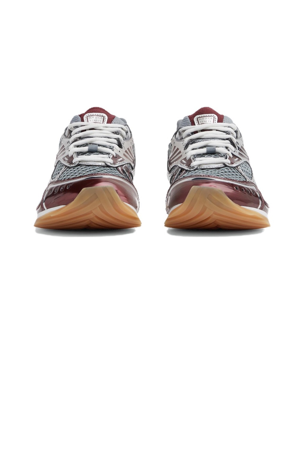 보테가베네타 오르빗 스니커즈 755915