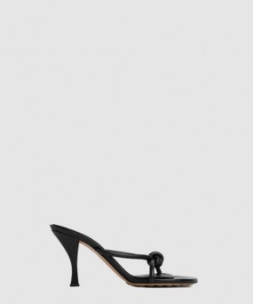 보테가베네타 샌들 775418