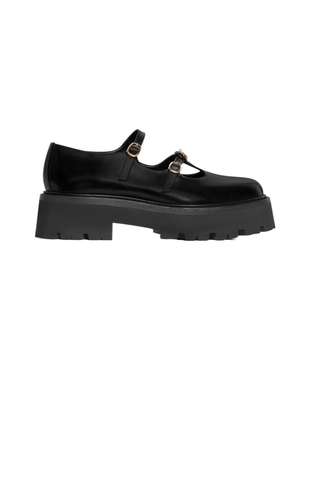 셀린느 로퍼 354243