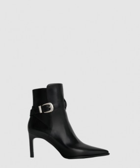 셀린느 부츠 351343