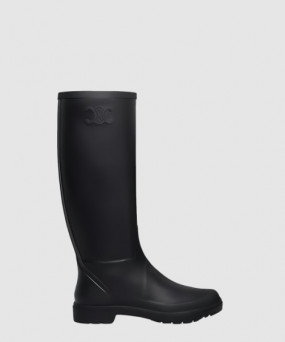 셀린느 부츠 357387