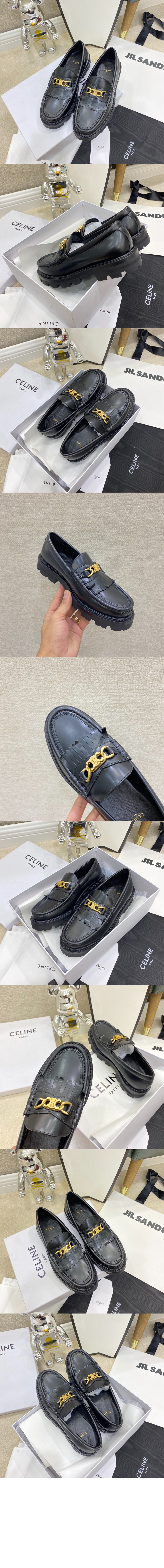 셀린느 로퍼 344893