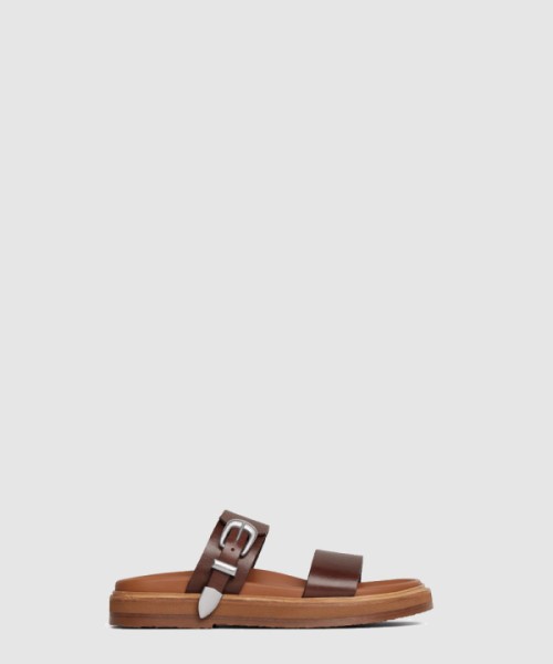 셀린느 샌들 353923