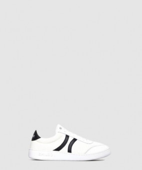 셀린느 스니커즈 352133