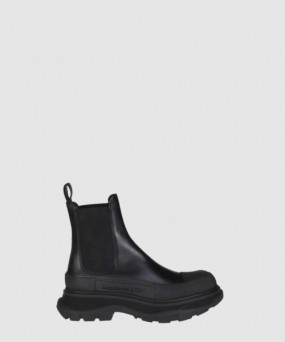 알렉산더맥퀸 부츠 634617