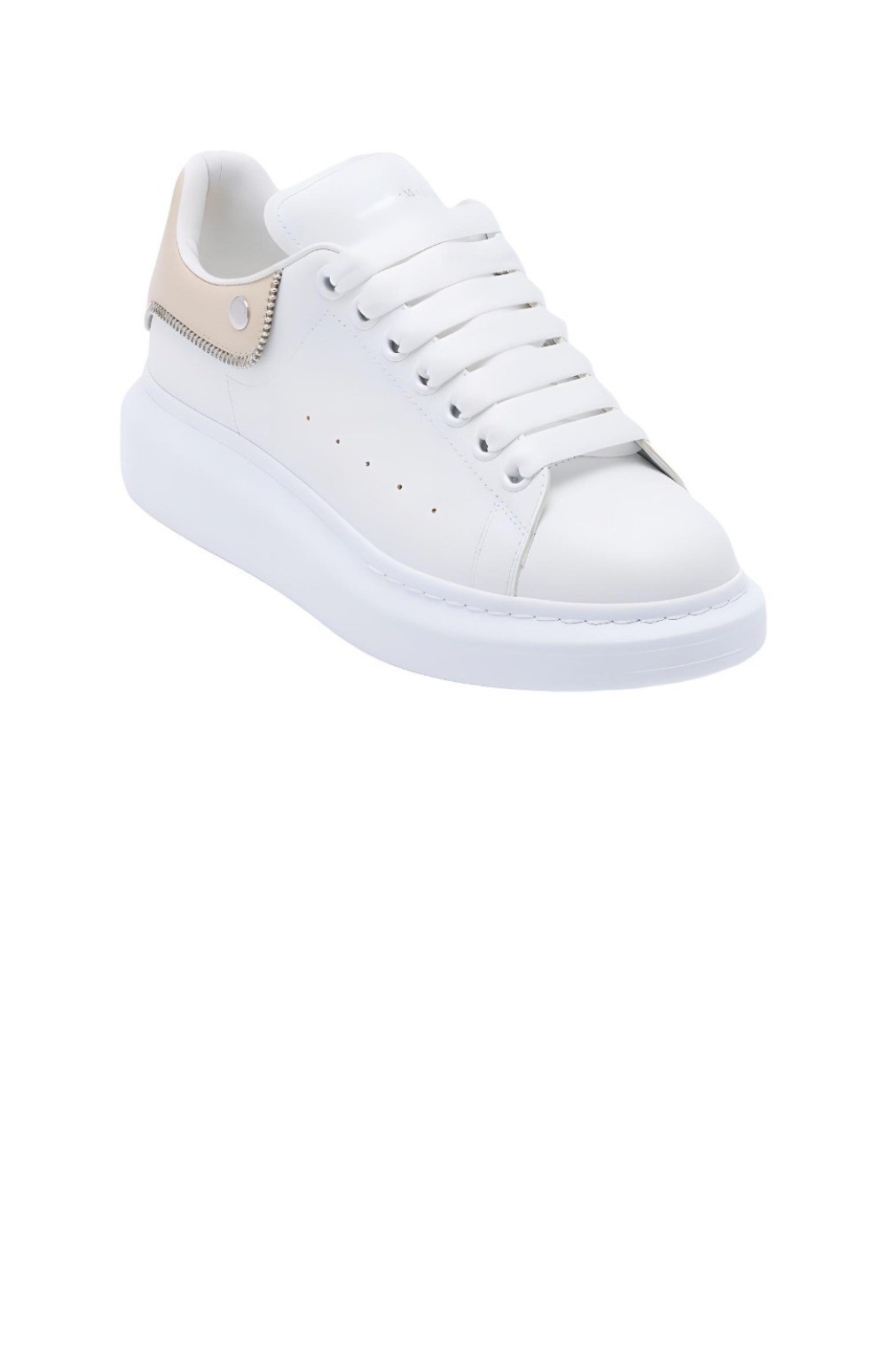 알렉산더맥퀸 스니커즈 769116